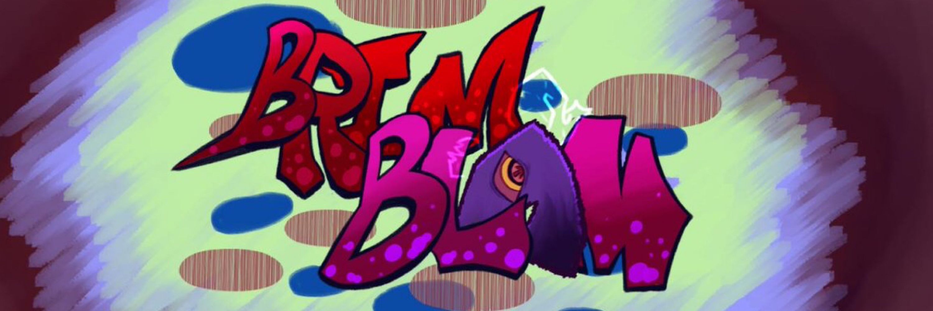 BrimBlam
