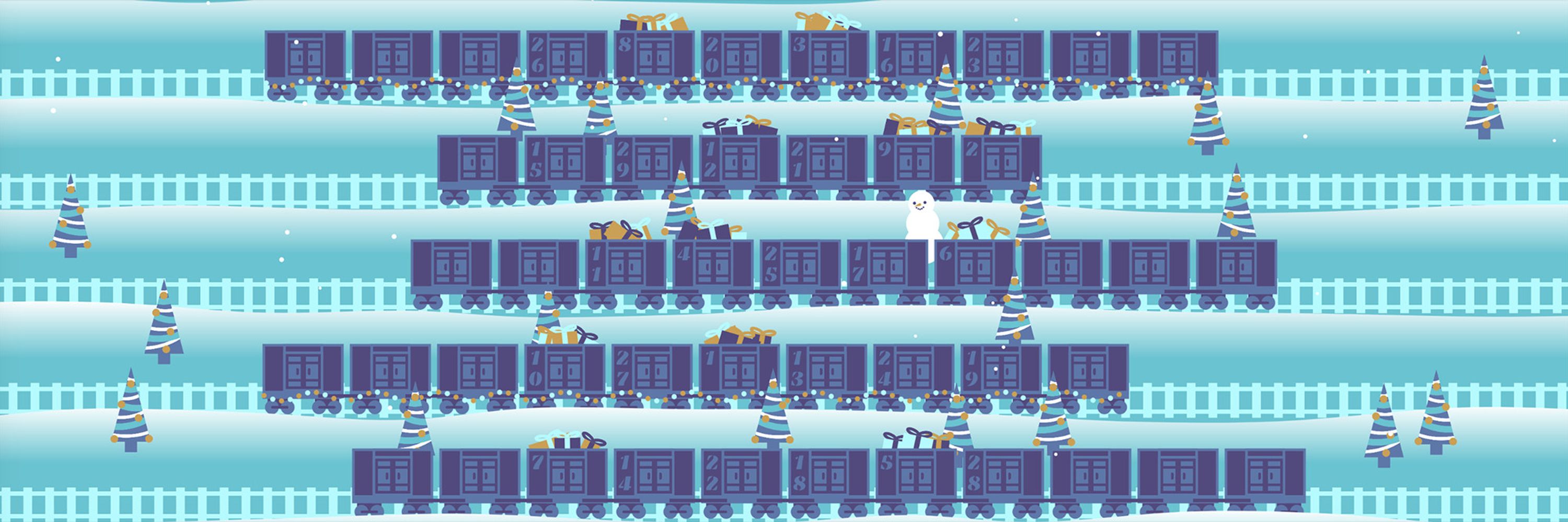 Advent.js
