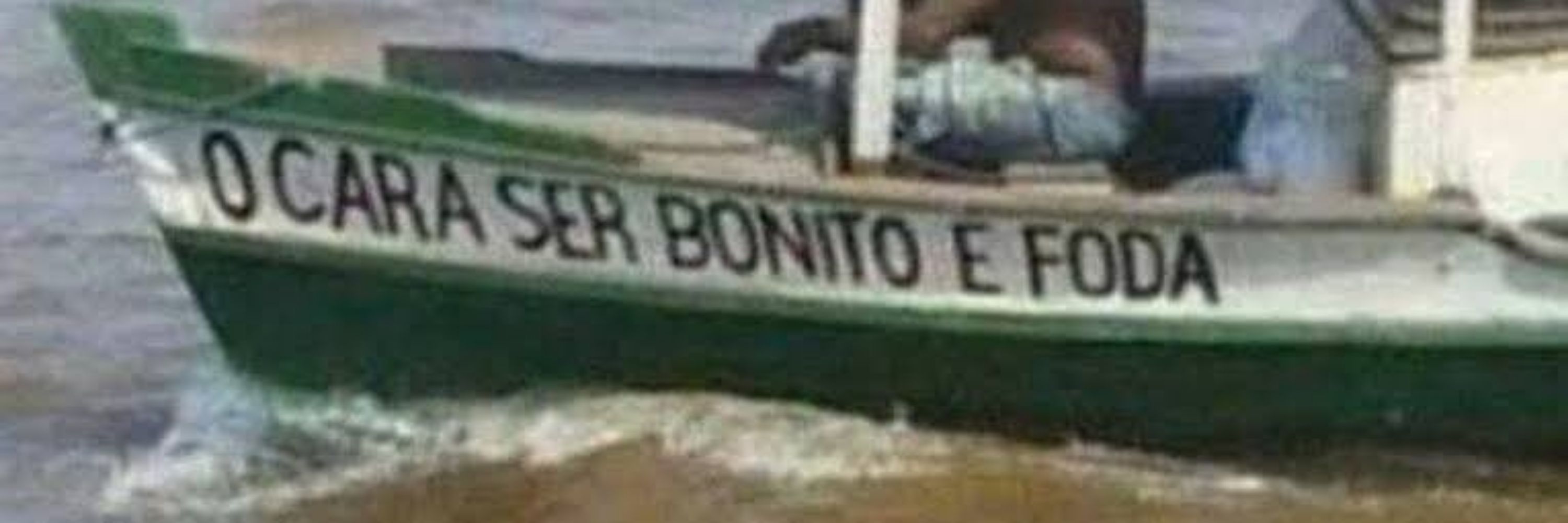 arquivo geral do twitter