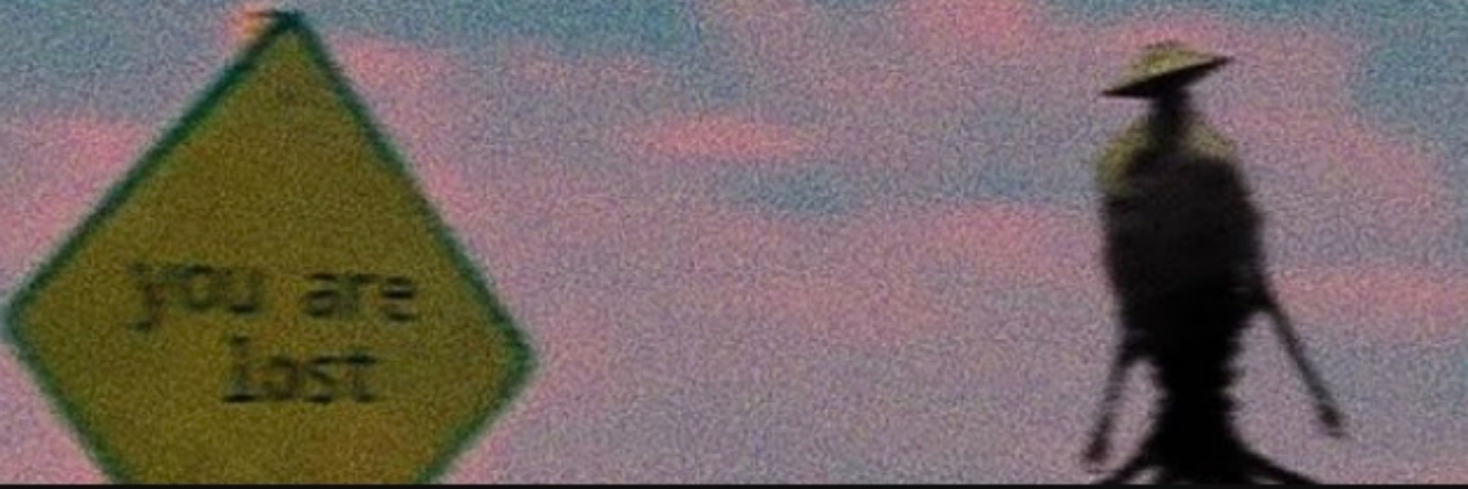 Vinchen𒉭⚡💫|#Vilões