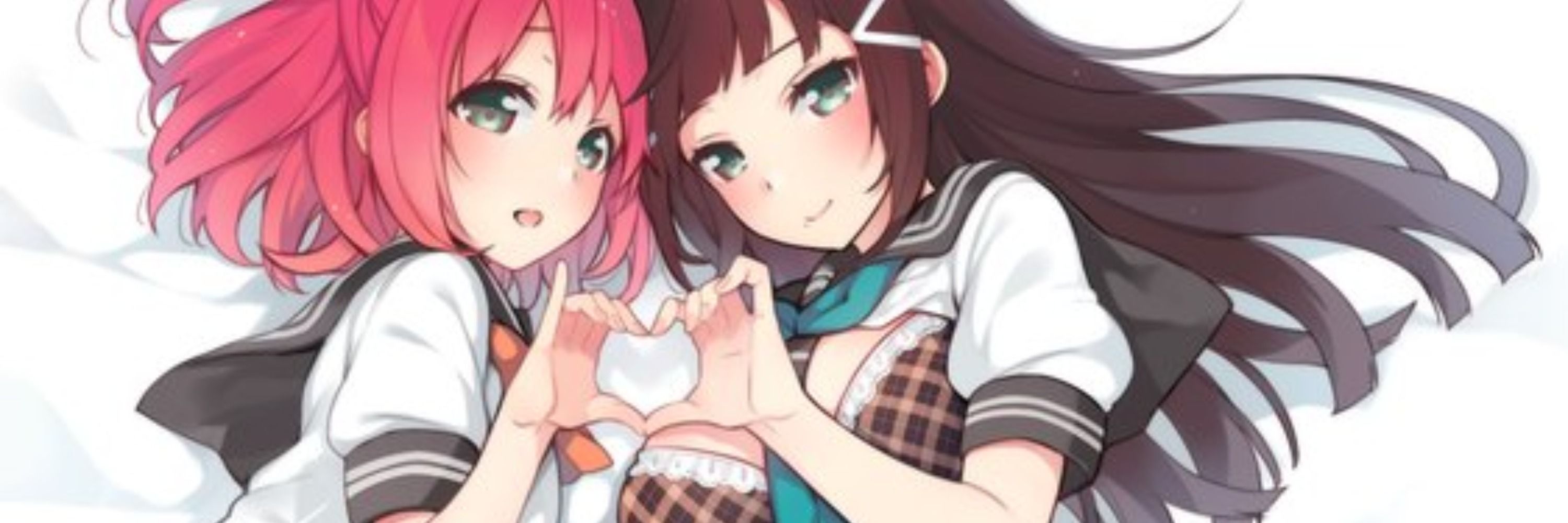 綱 (Tsuna)