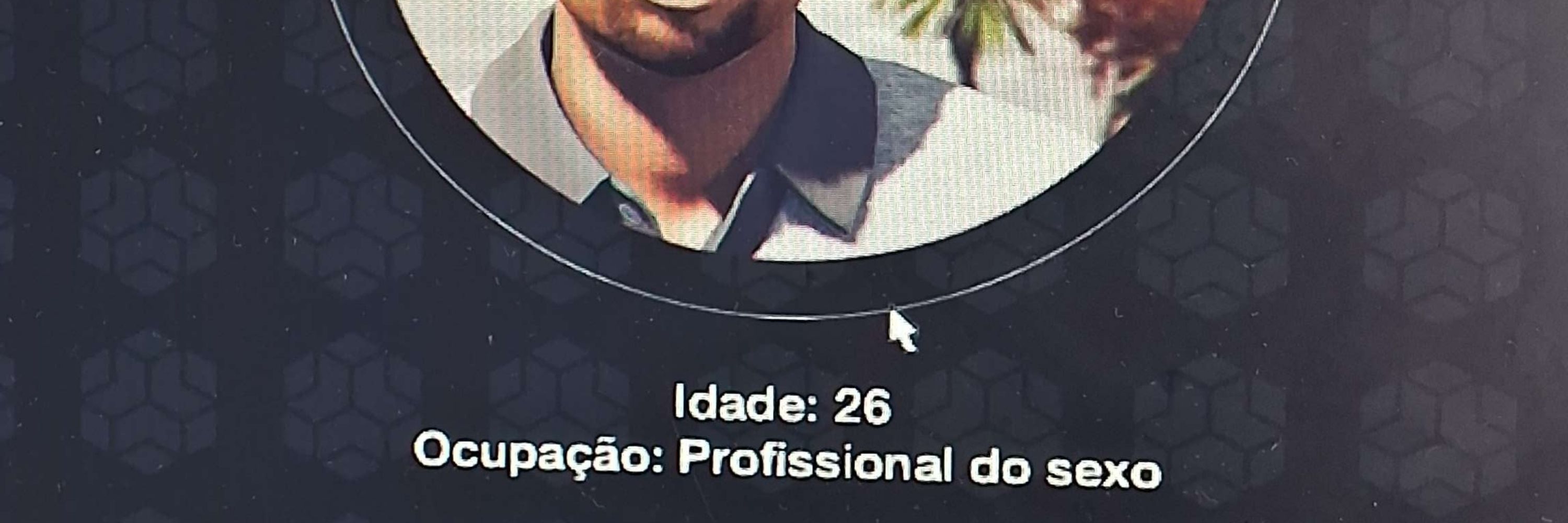 y7npx