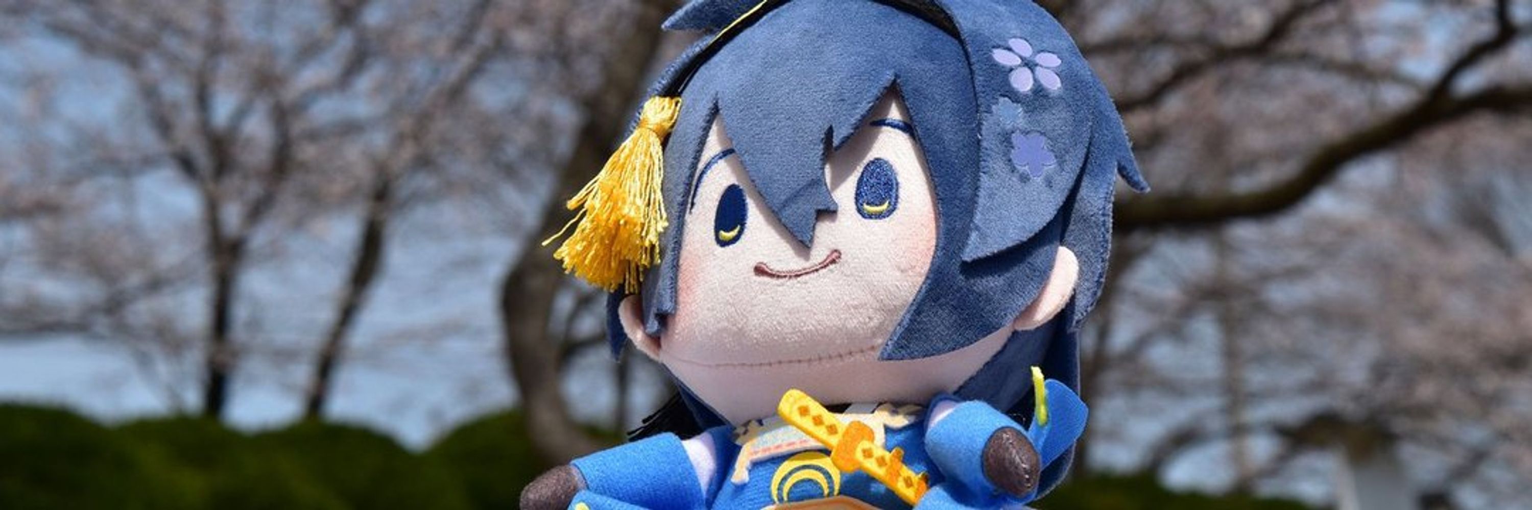勇佑