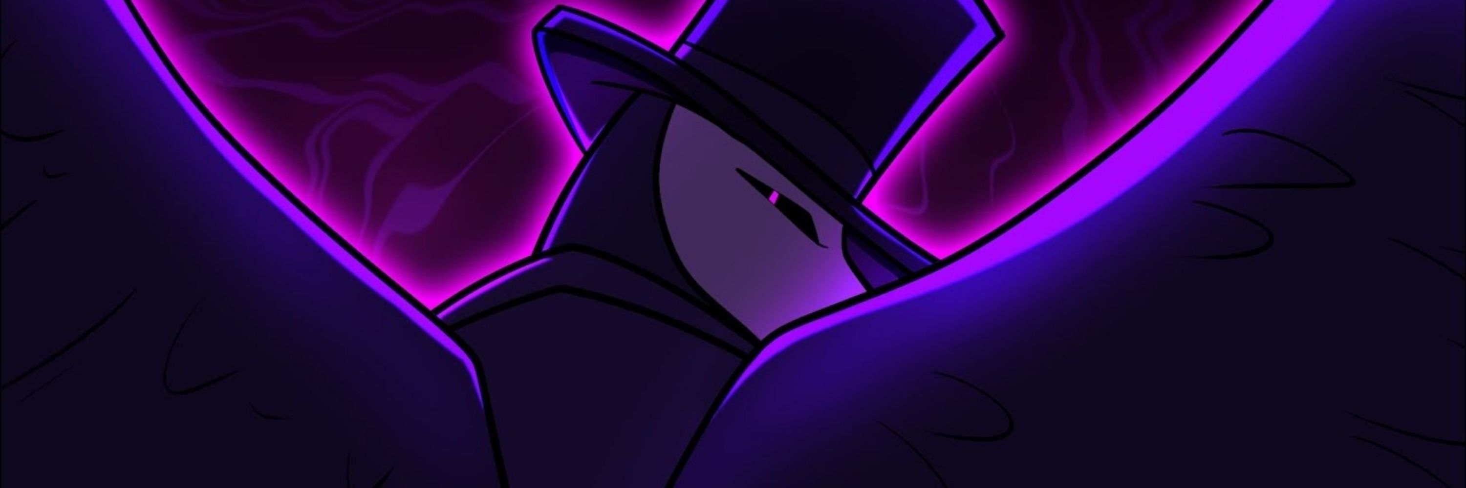?¡Mike☽｡⋆