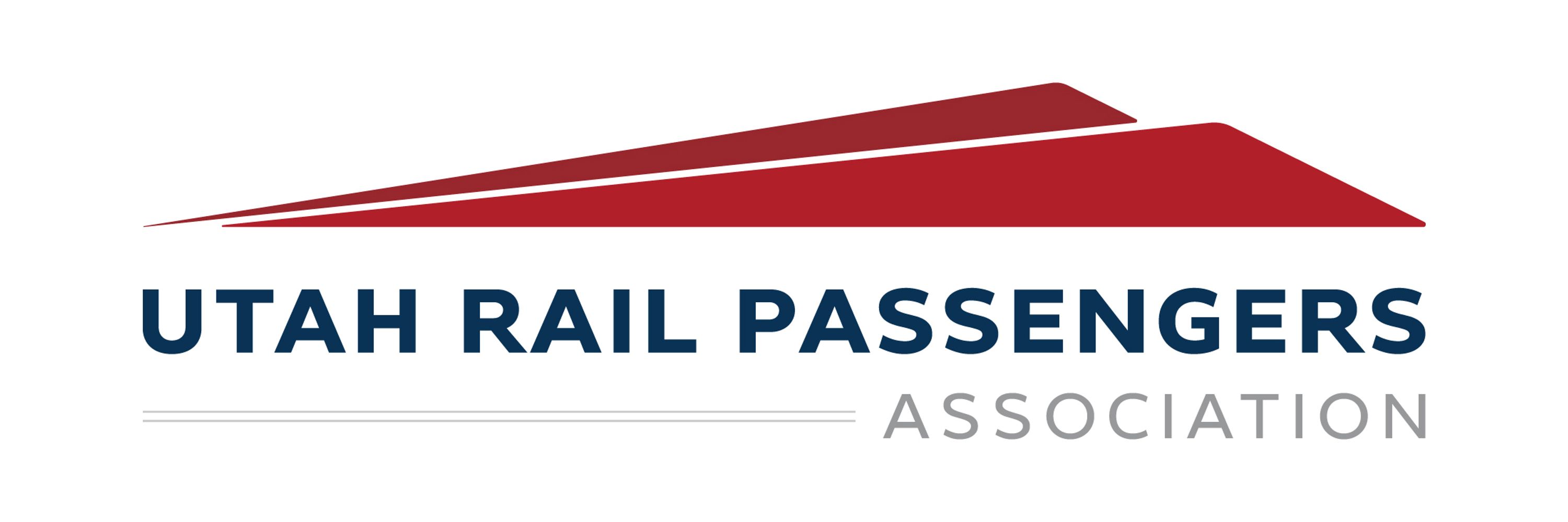 Utah Rail Passengers Association