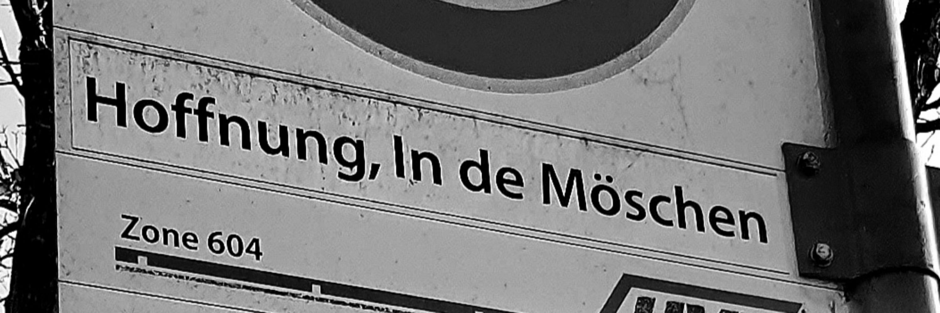 Felix der Glückliche