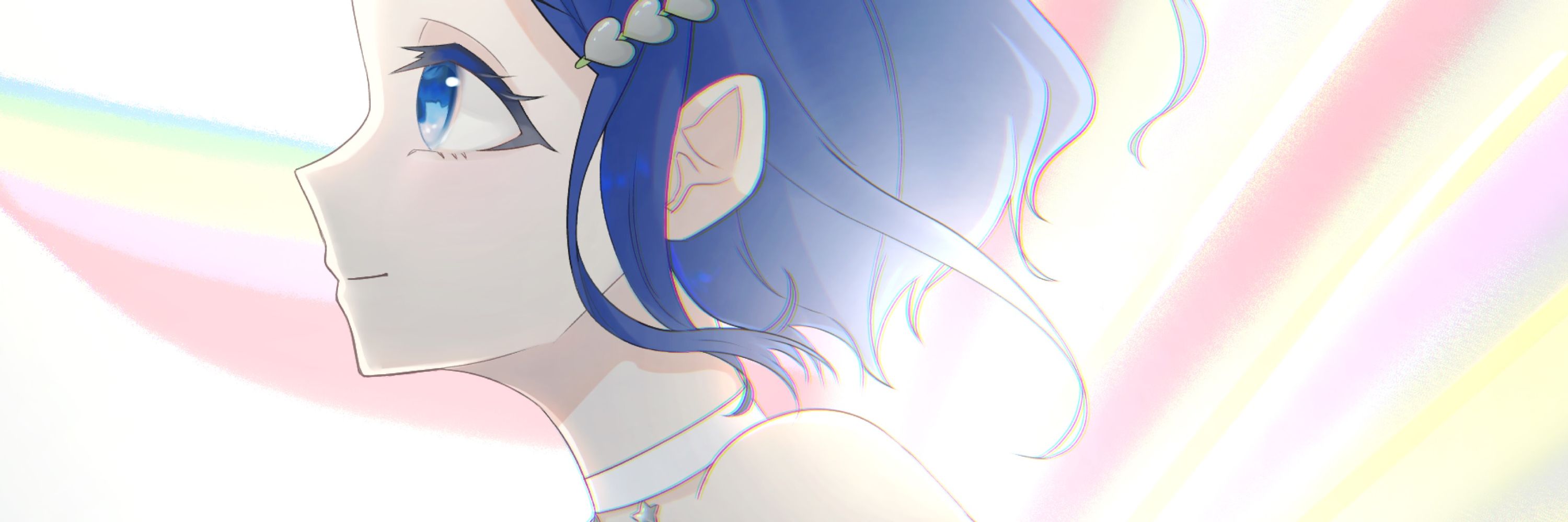 凪ユト（Nayuto）