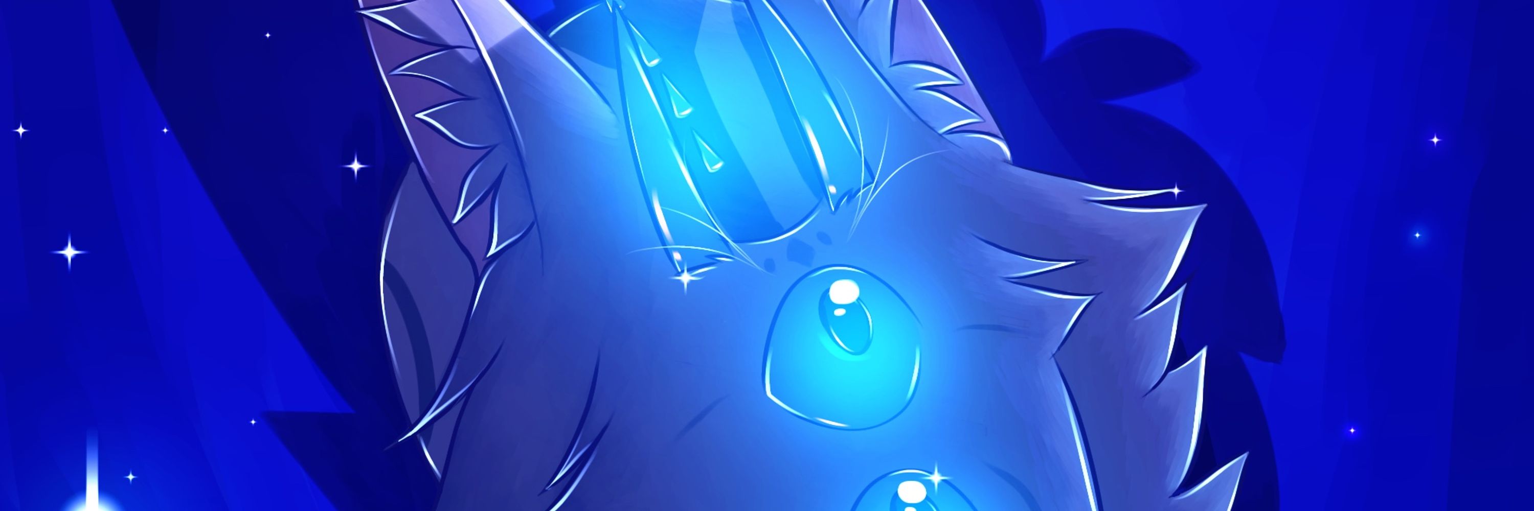 Astral Katz !!