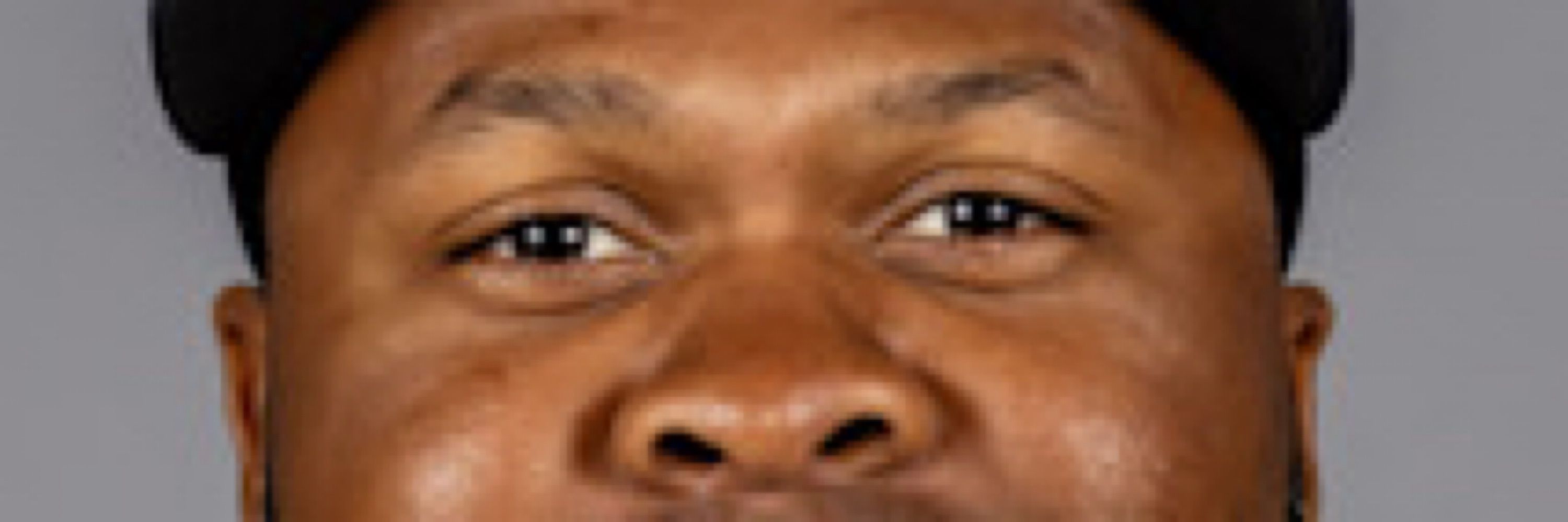 Carl