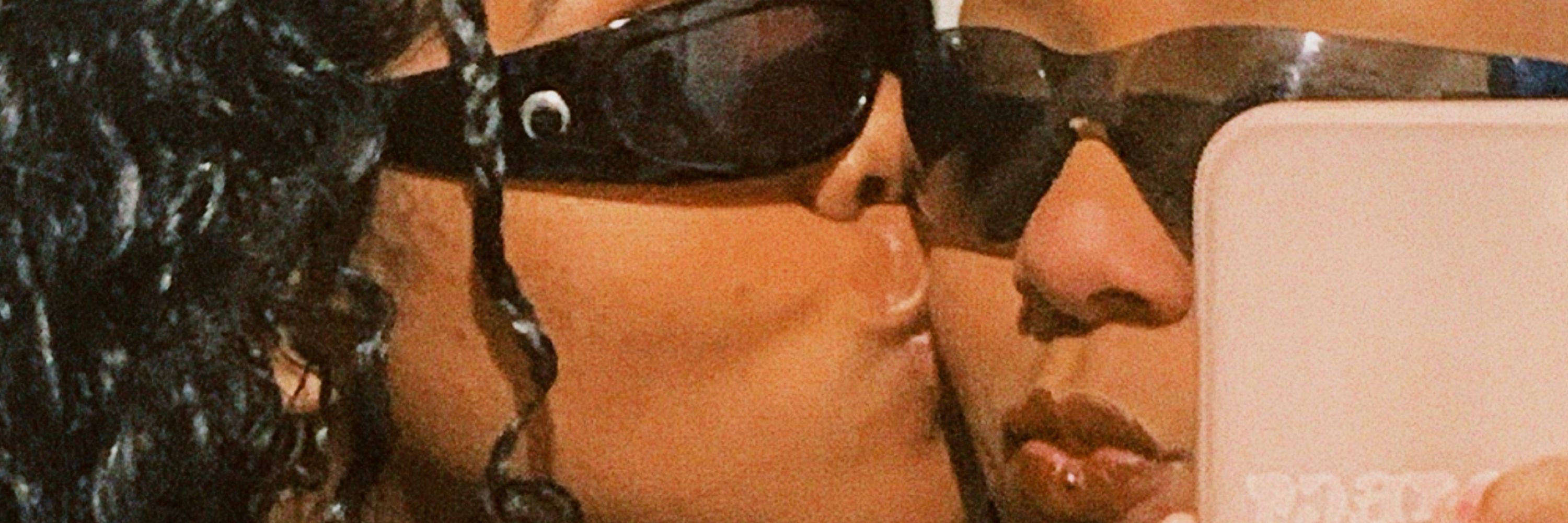 gabi