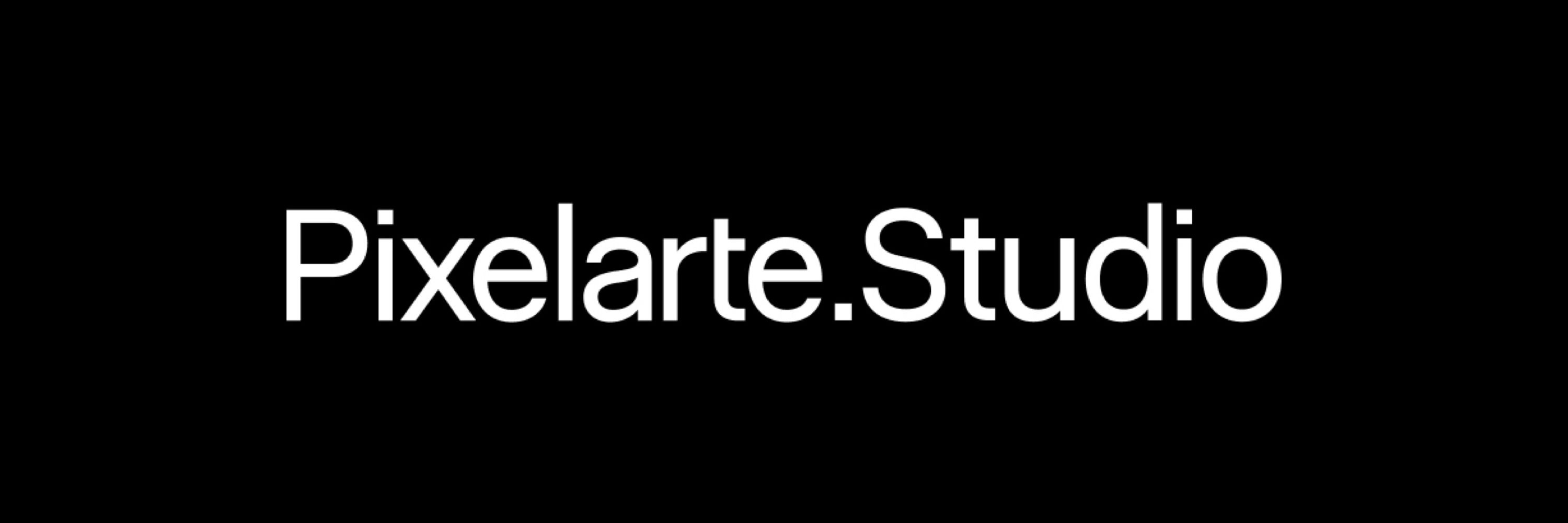 Pixelarte Studio