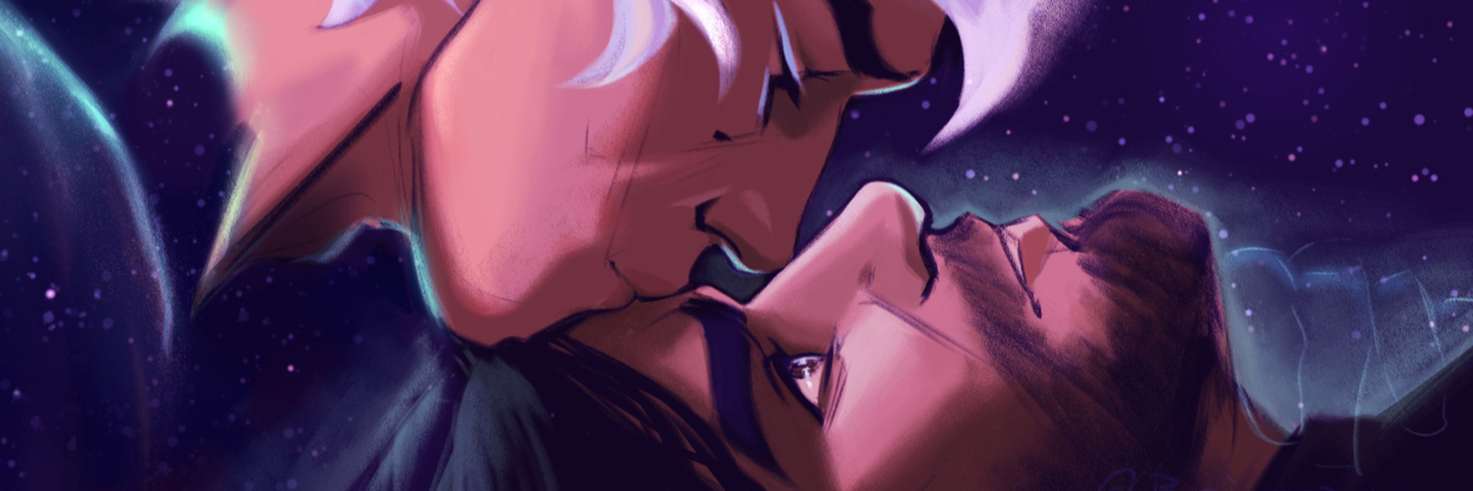 ruse 🔞 comms closed until further notice!