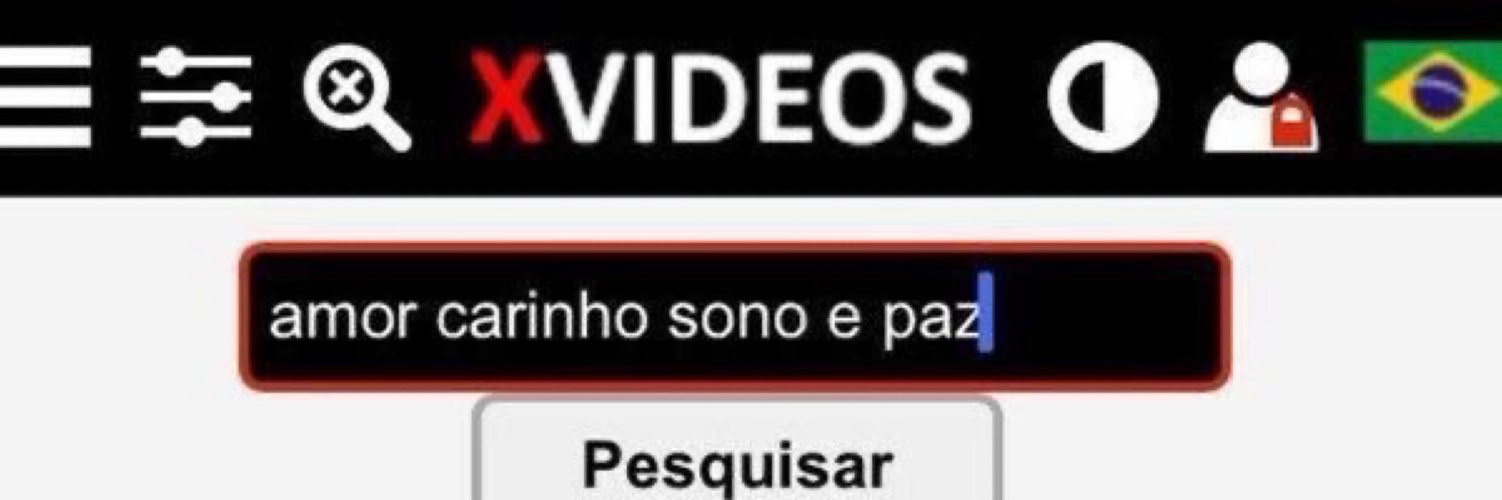 maconha ᶻ 𝗓 𐰁