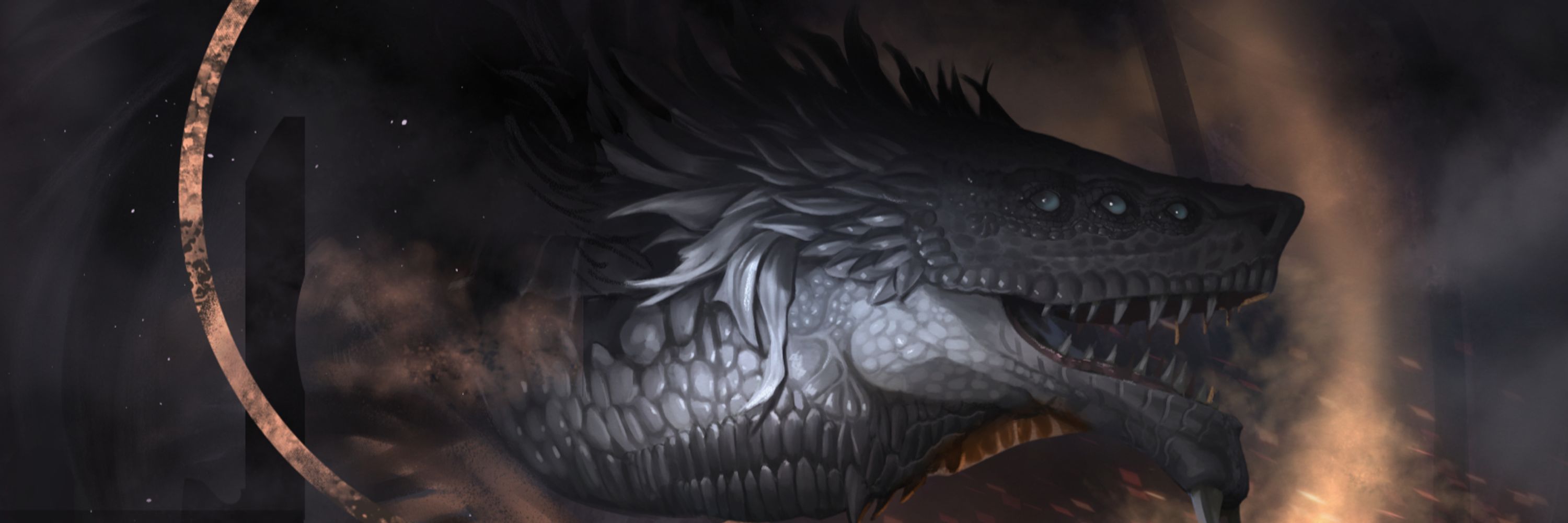Ishrafnhildr