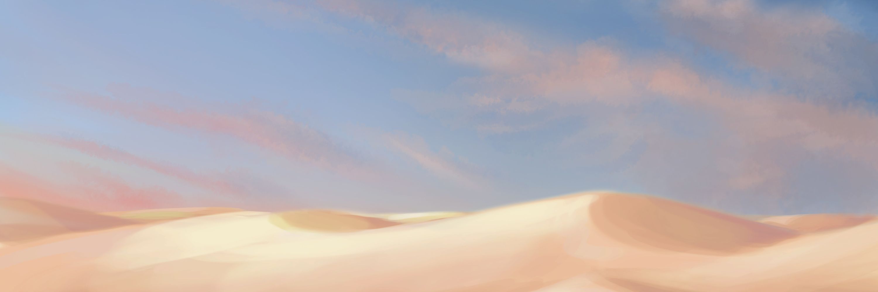 Ar_Ray_of_Sun