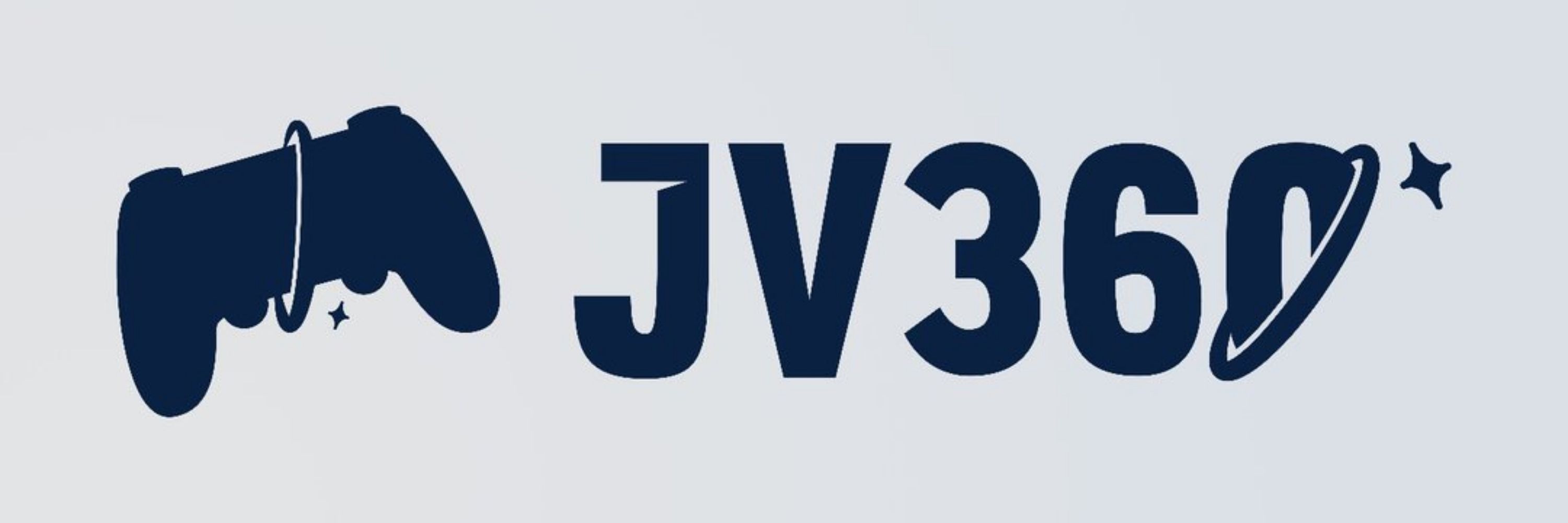 JV360