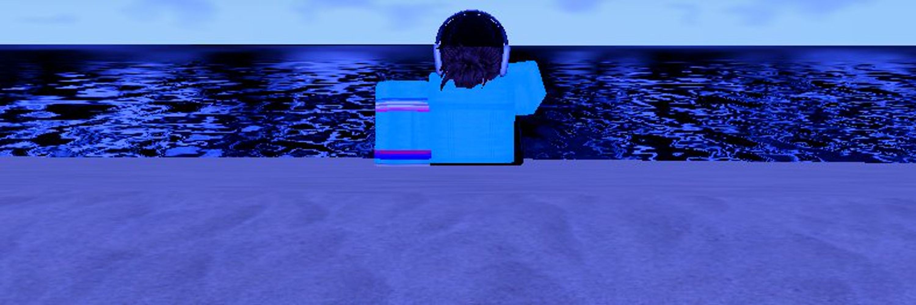 blox 🏴‍☠️