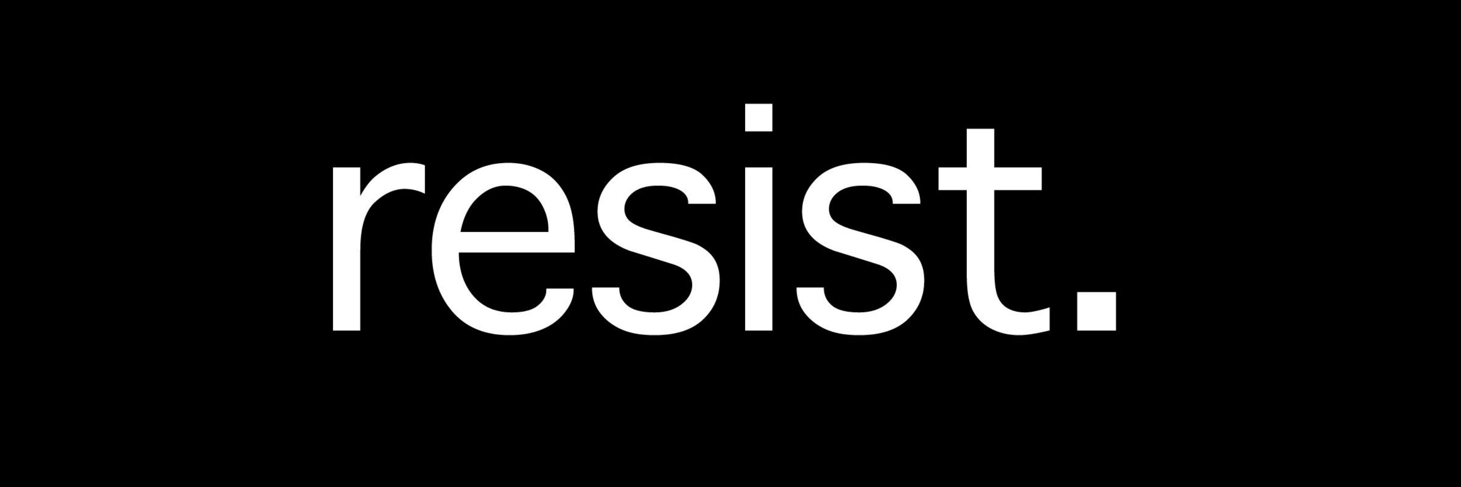@ajnamdeplume #Resist卐 ✊️🗽⚖️
