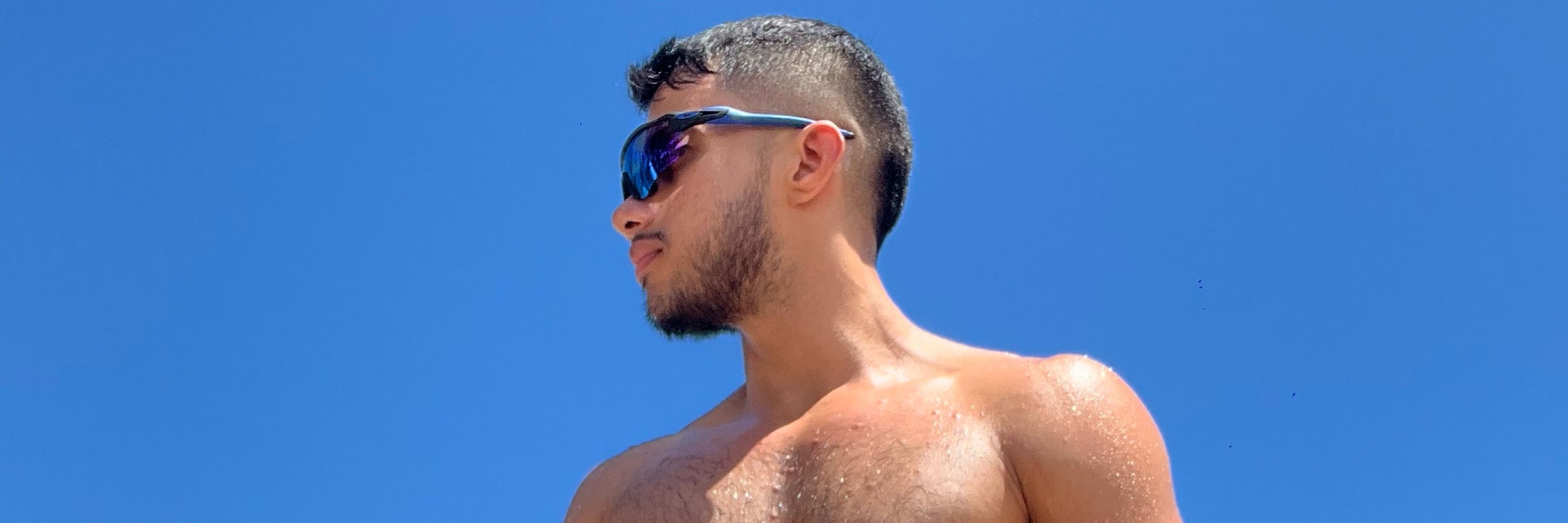 Matheus Davi (MD)