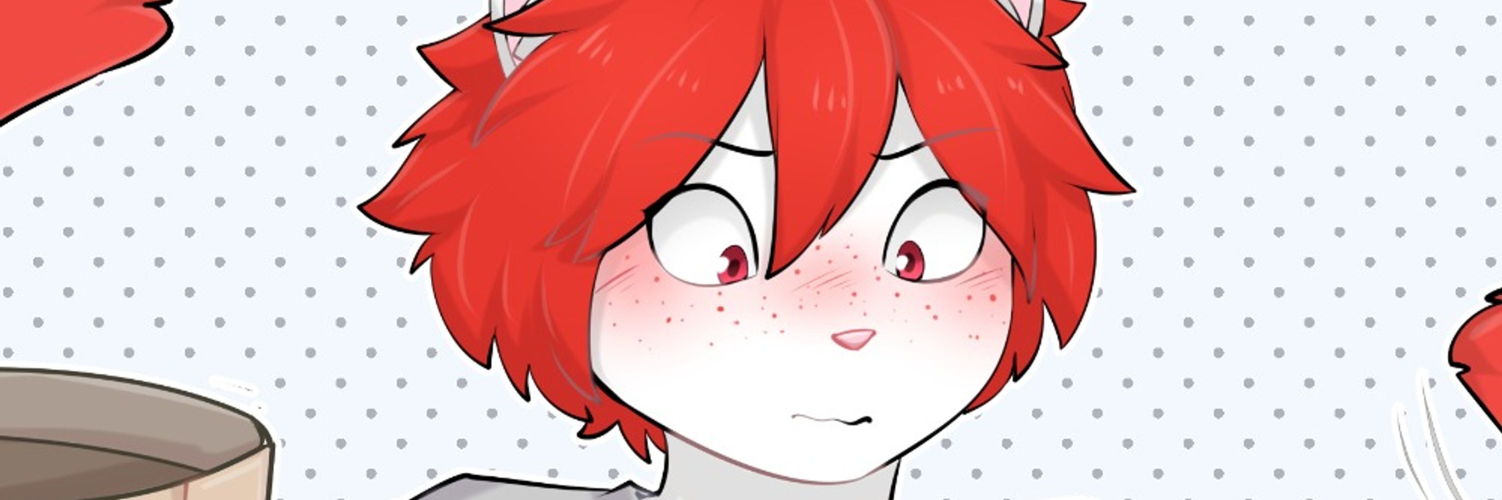 Ranga