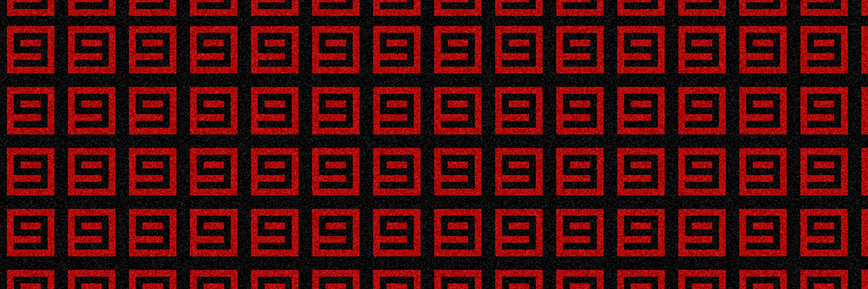 ♕ —  𝗗𝗜𝗩𝗜𝗡𝗘 𝗛𝗔𝗧𝗘.