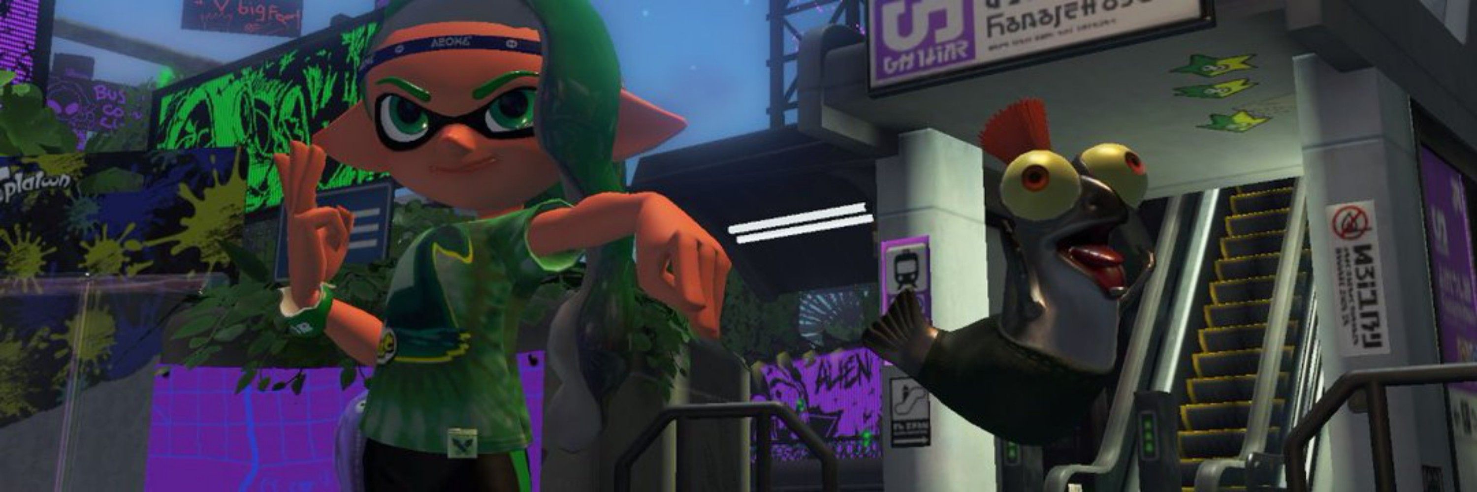 WoomyMatt