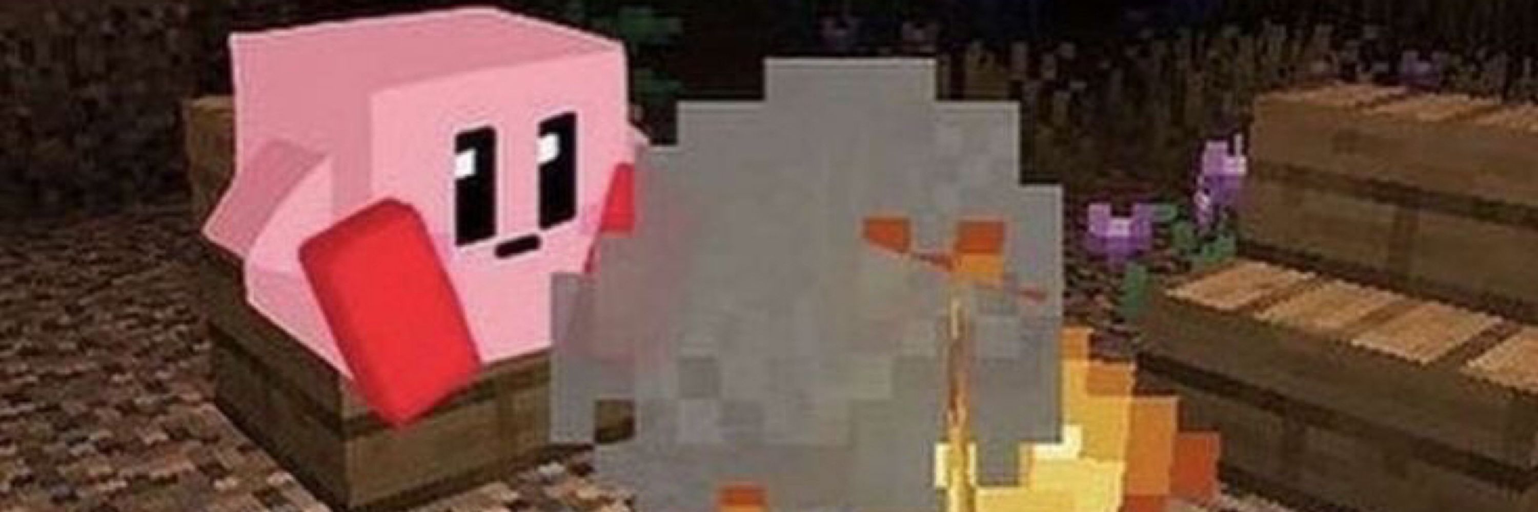 Vitimkkj chora por muie