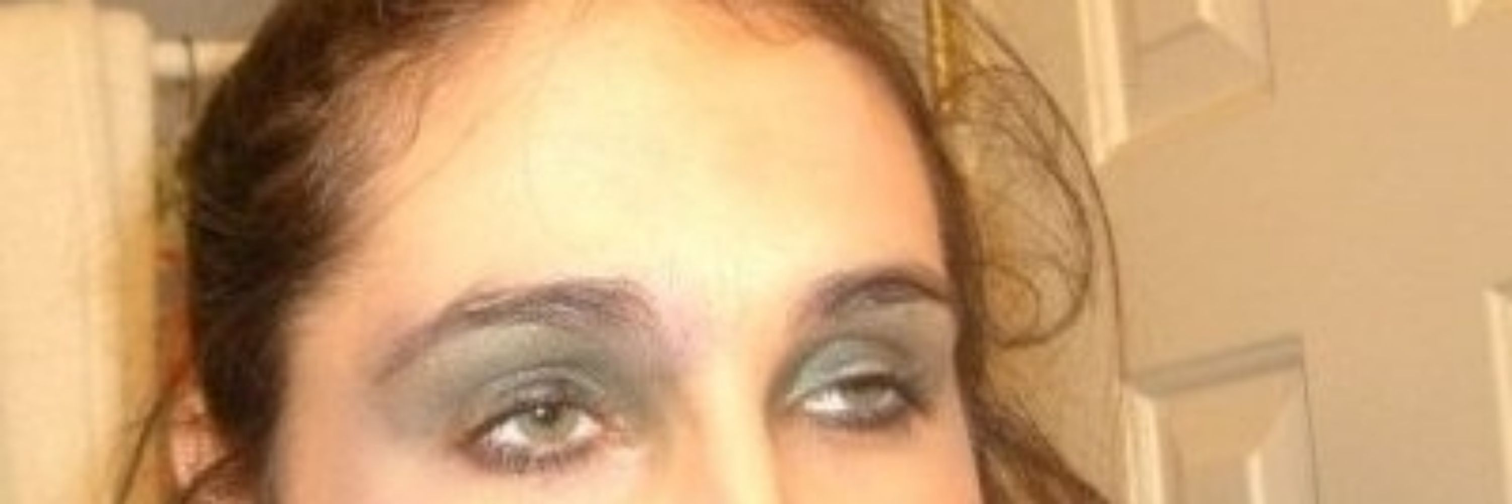 Not Megan Amram