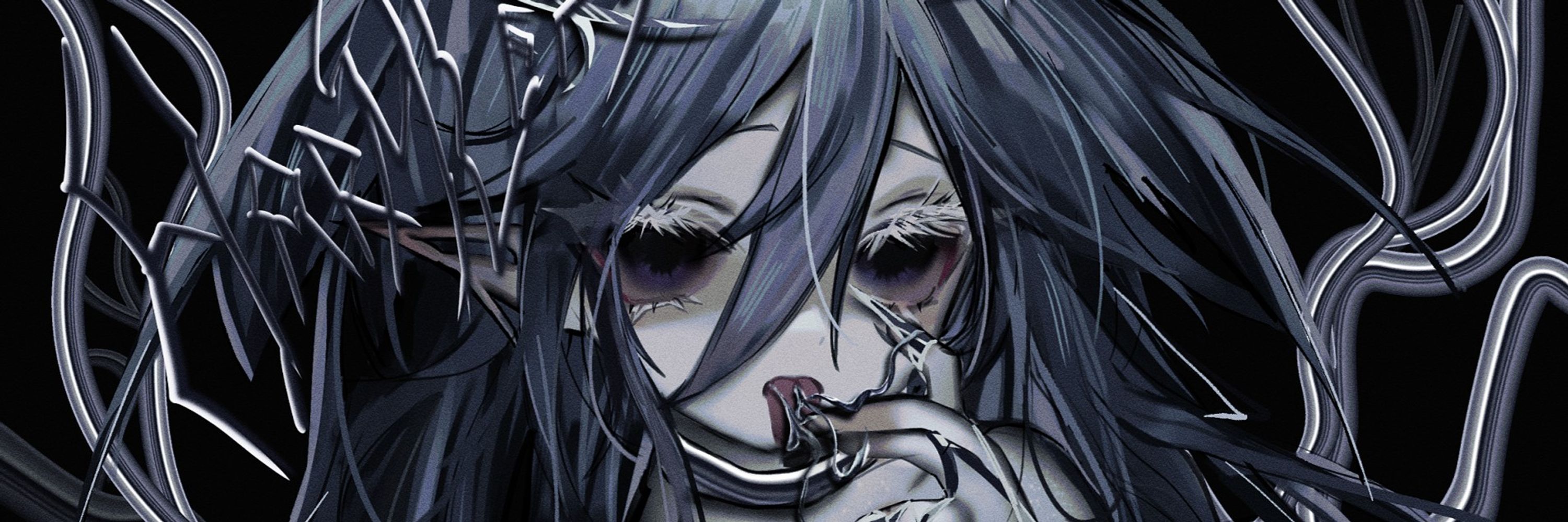 𝕸𝖆𝖑𝖎𝖈𝖊