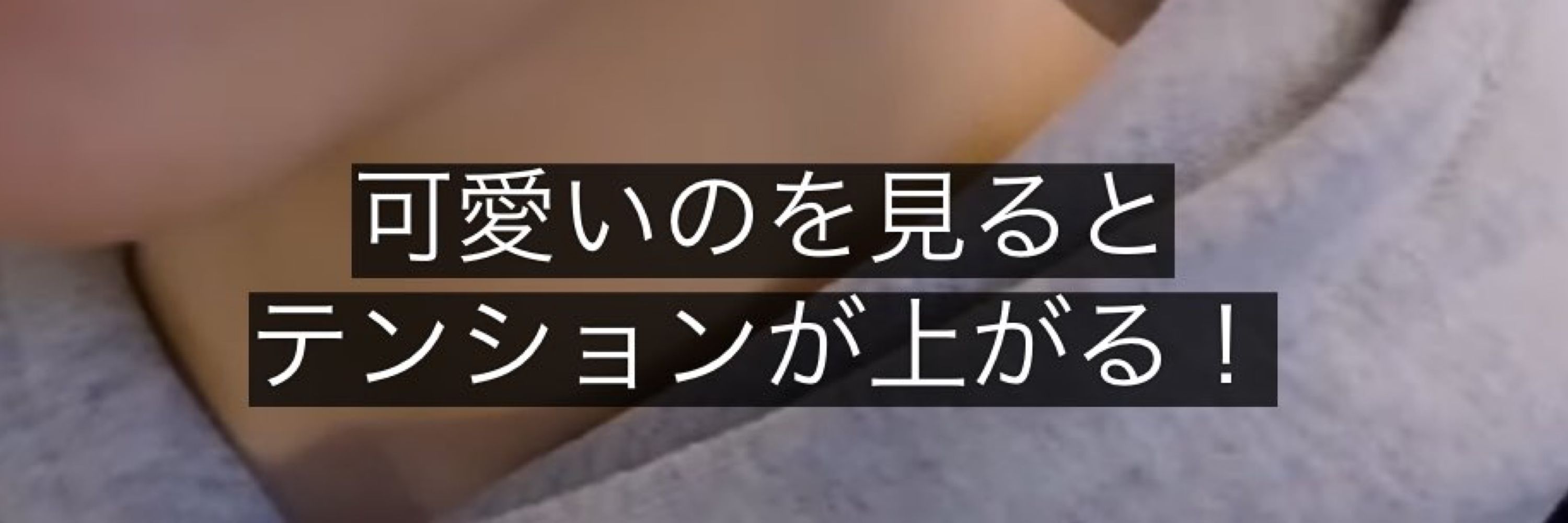 すこやか