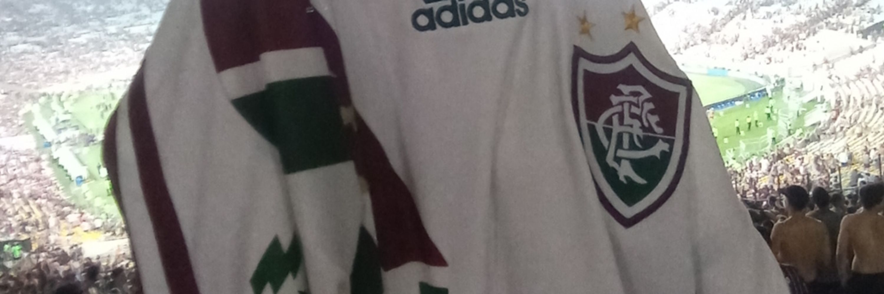 Pepe