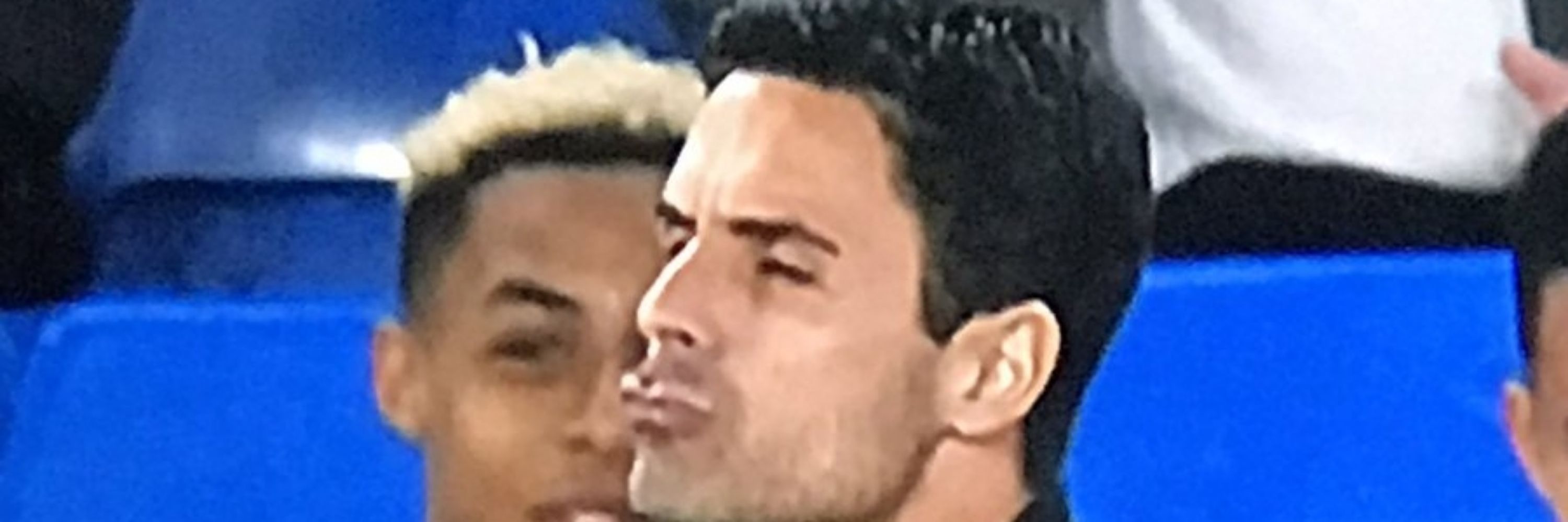 superwhitepill