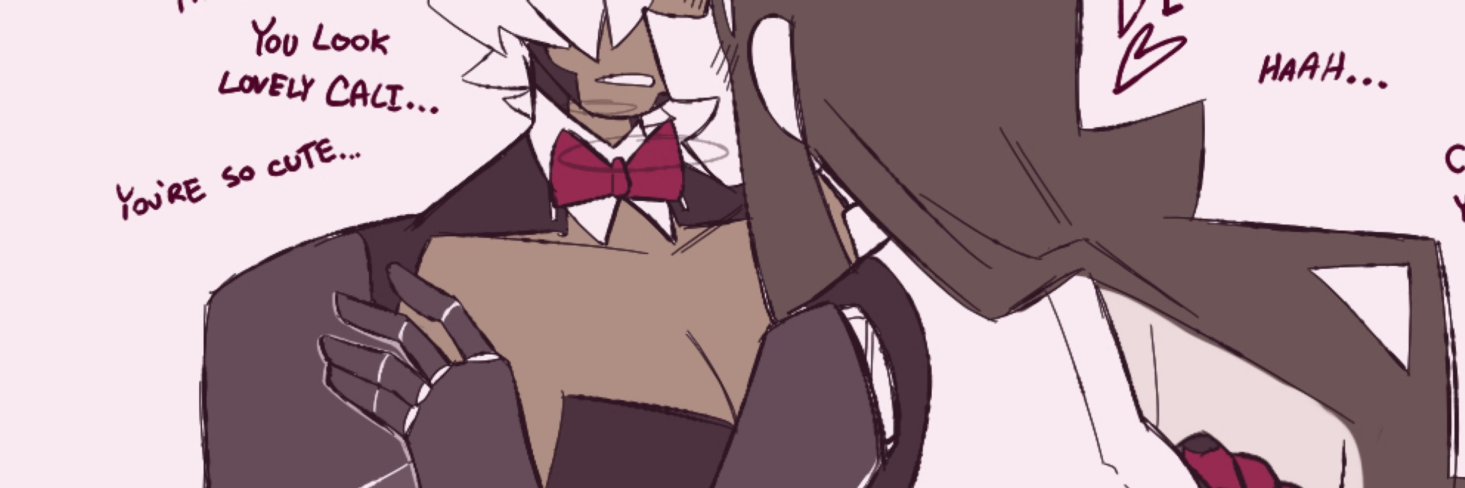 🔞🔞🔞Mimi’s Dungeon