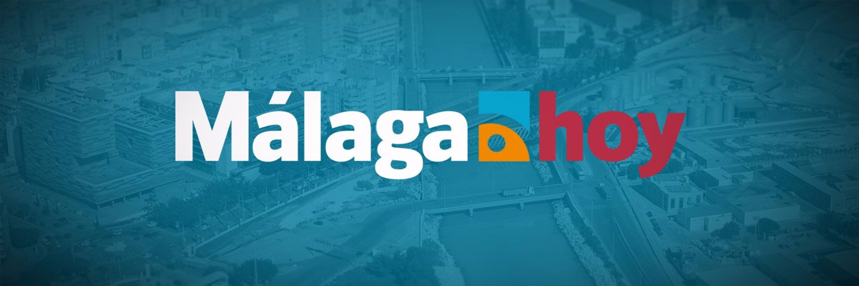 Málaga Hoy