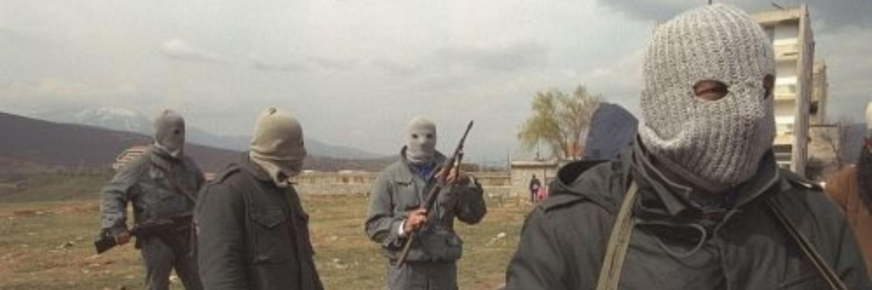 Apoc