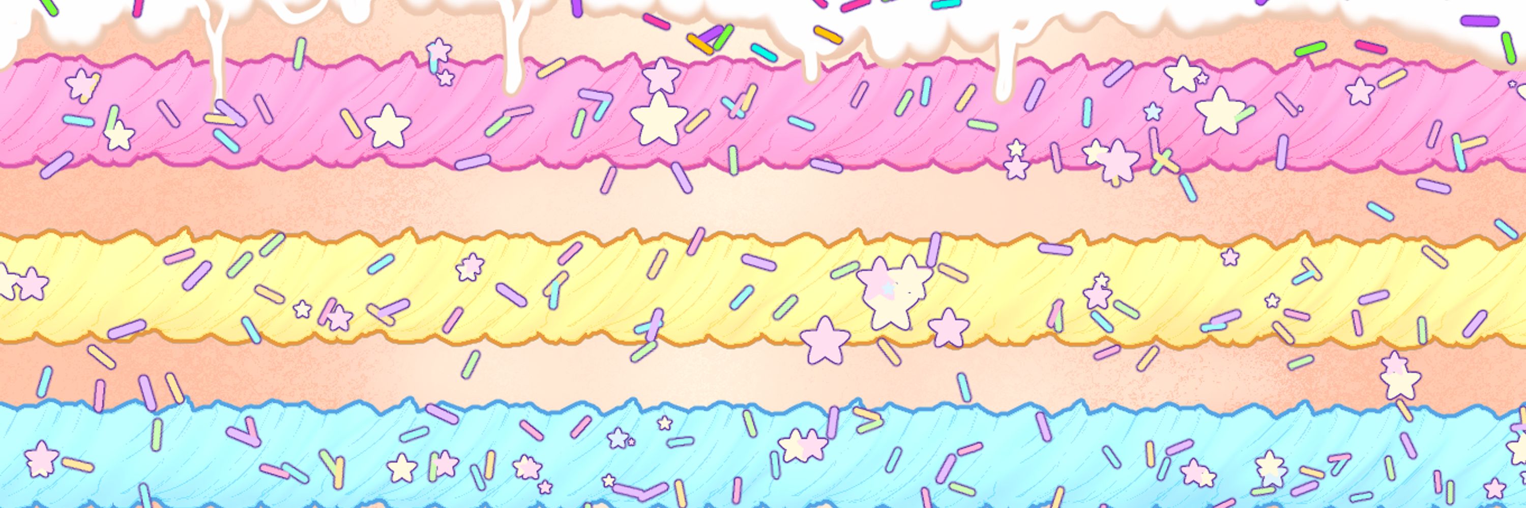 ⭐️ Kitslazybones ⭐️