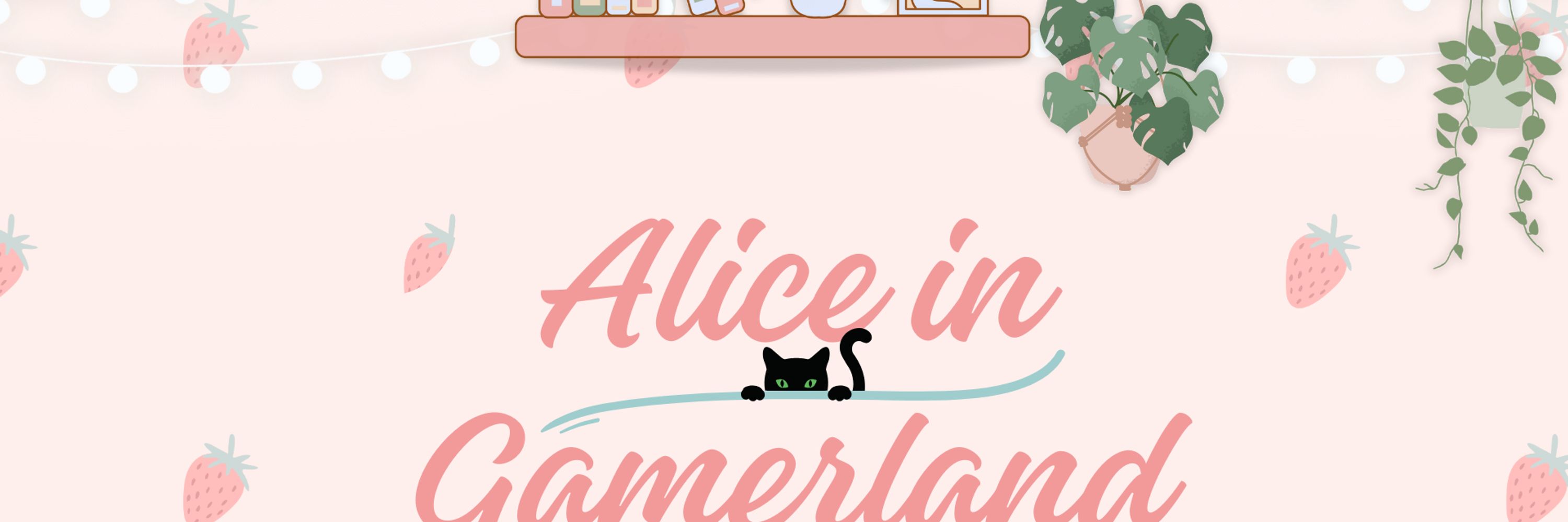 Alice