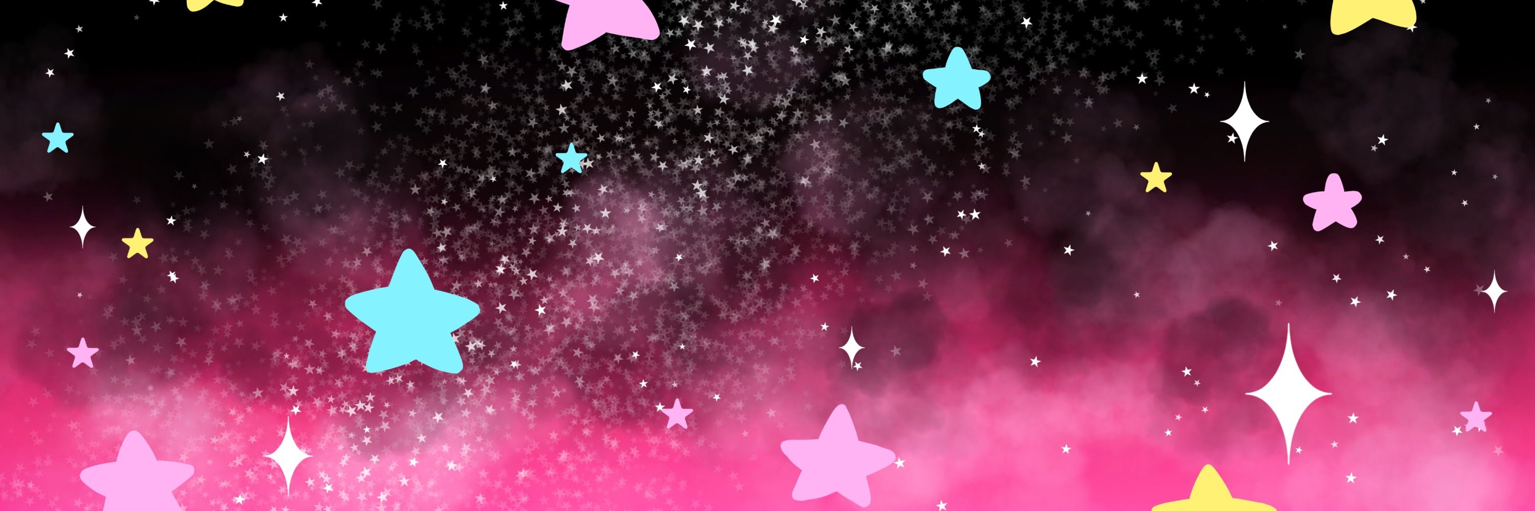 Starstruck358