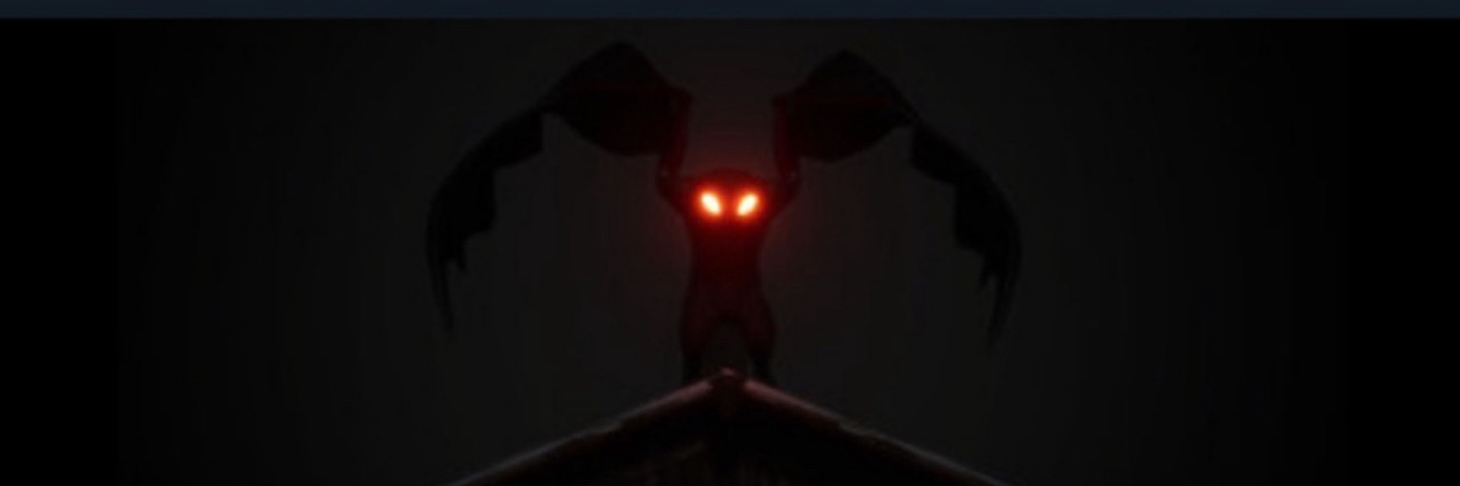 attack.the.dawn