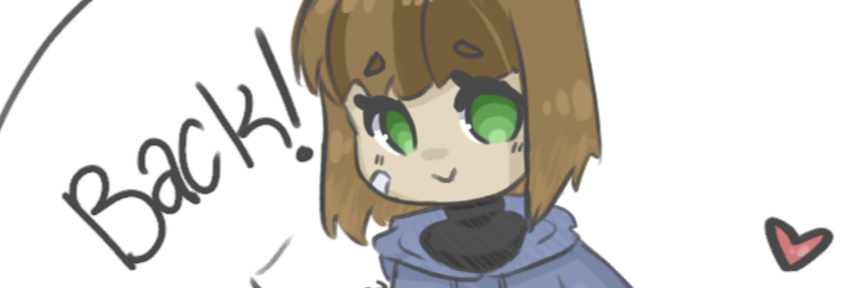 Puffu