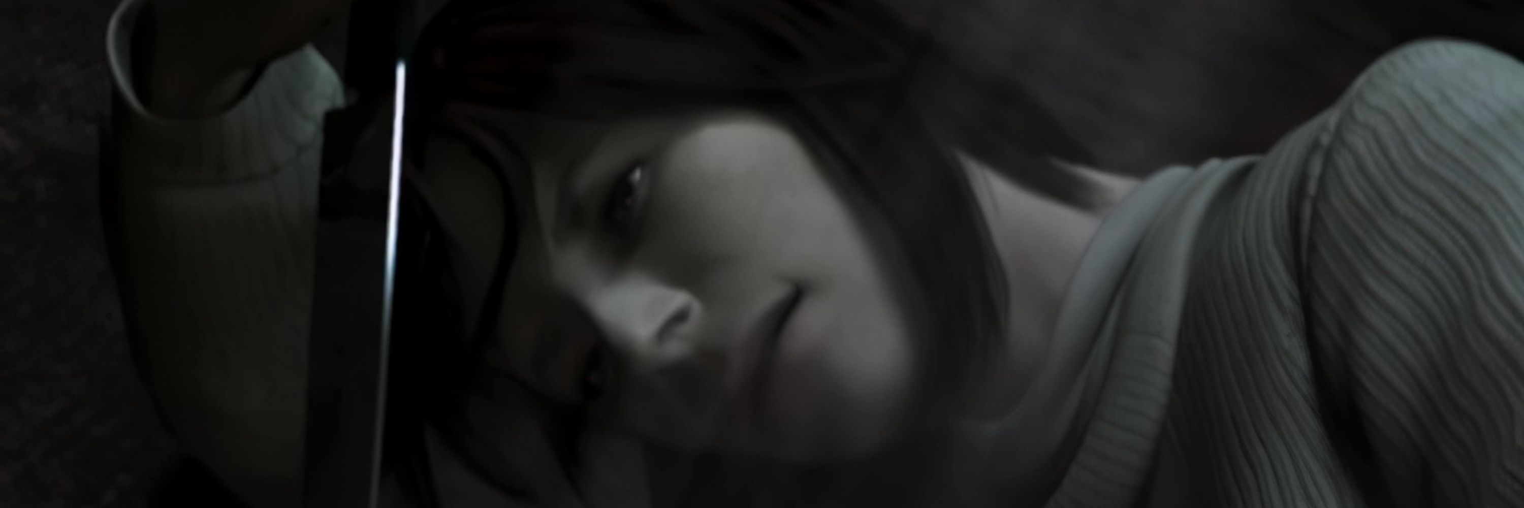 Rayne