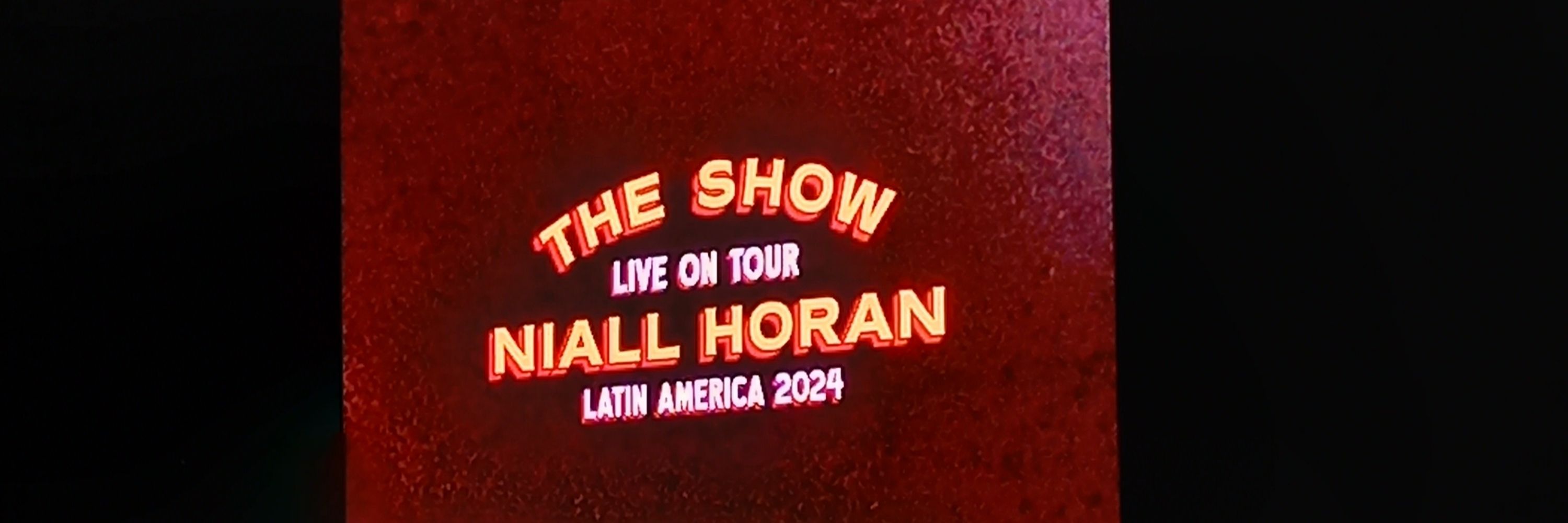 r foi no TSLOT