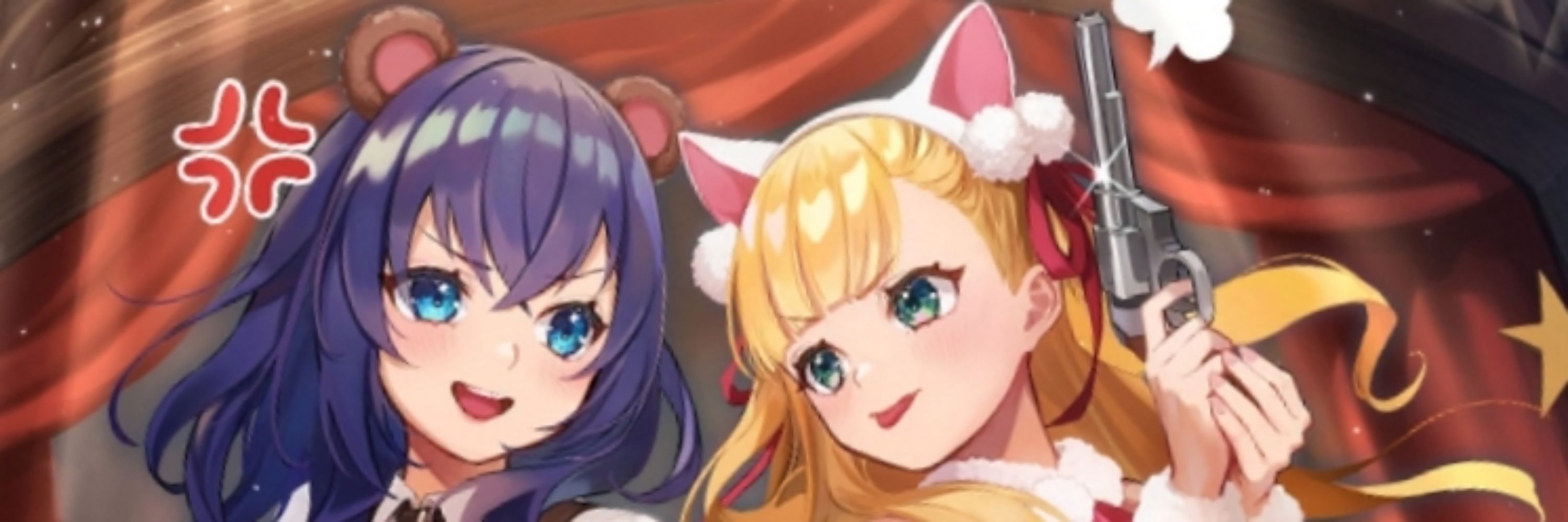 로푸りぷ