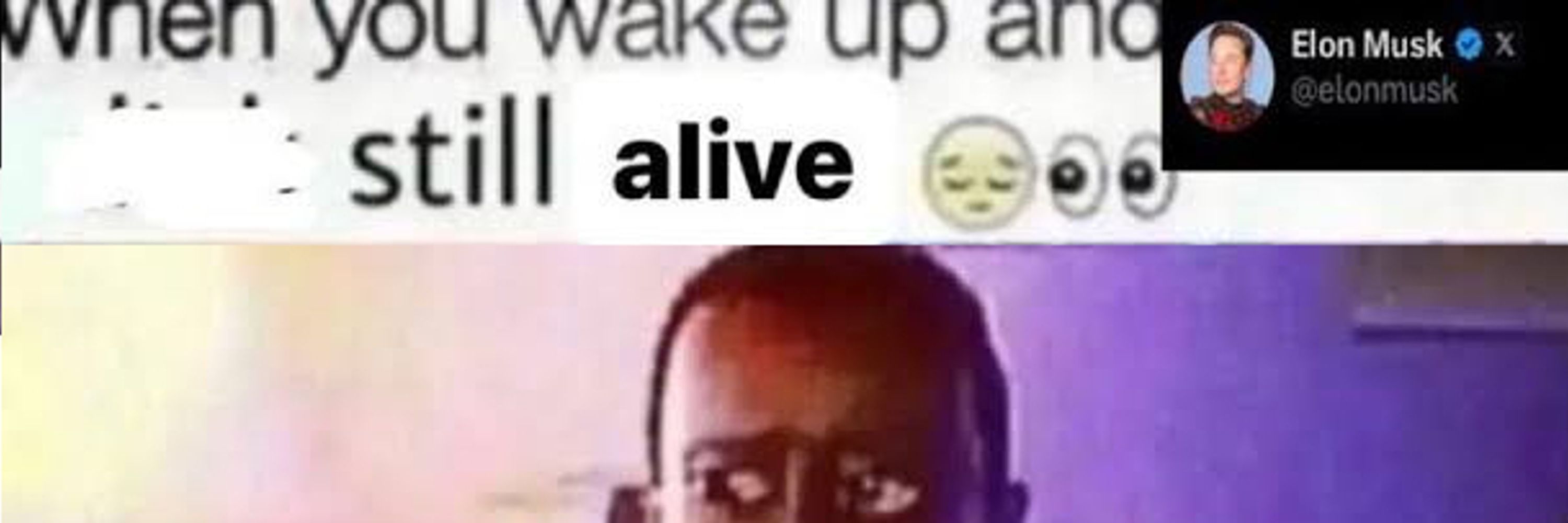 TryNotToDoThat