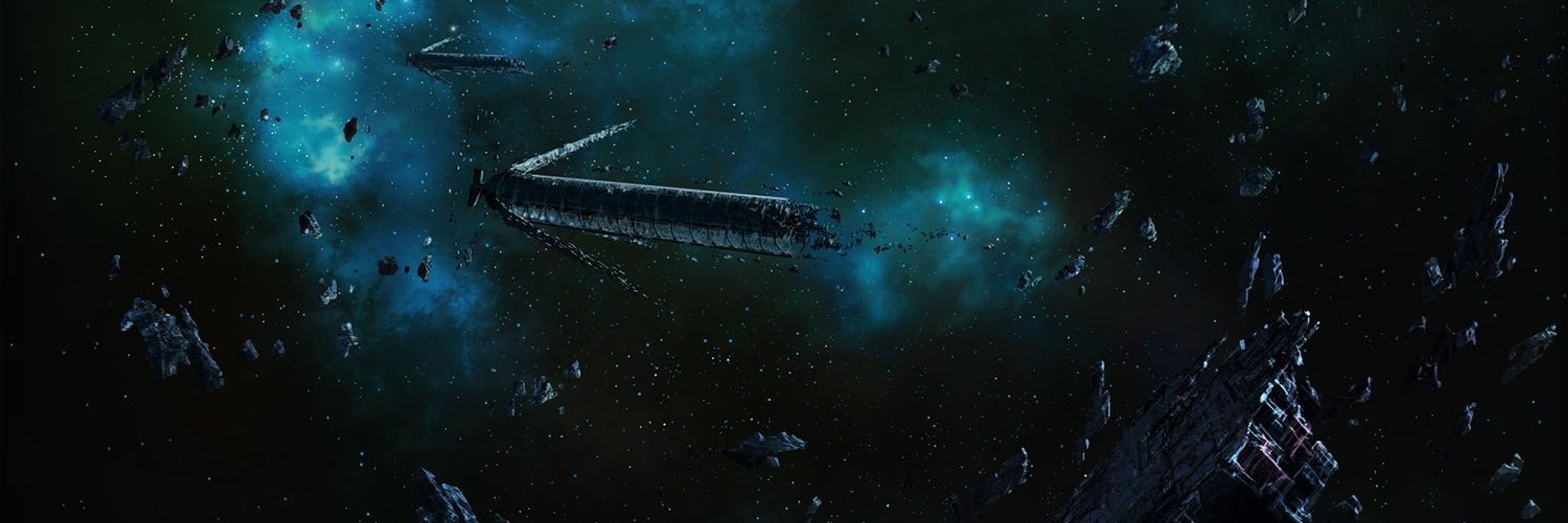 KnightmareX13