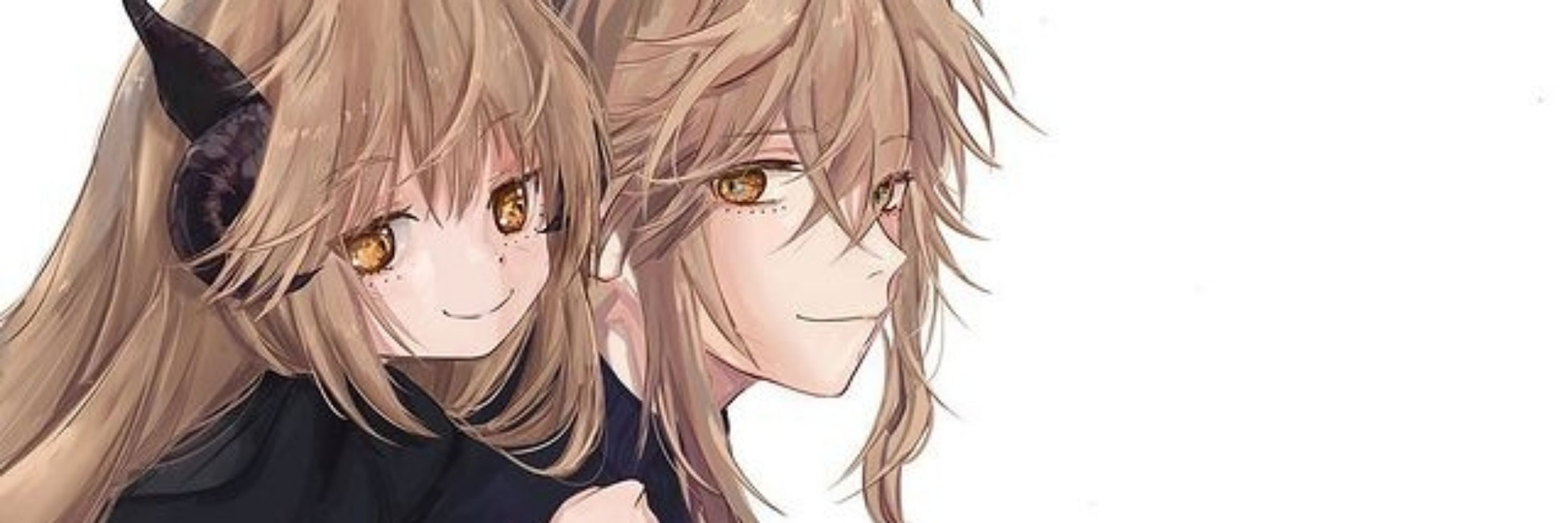 Hiiragi