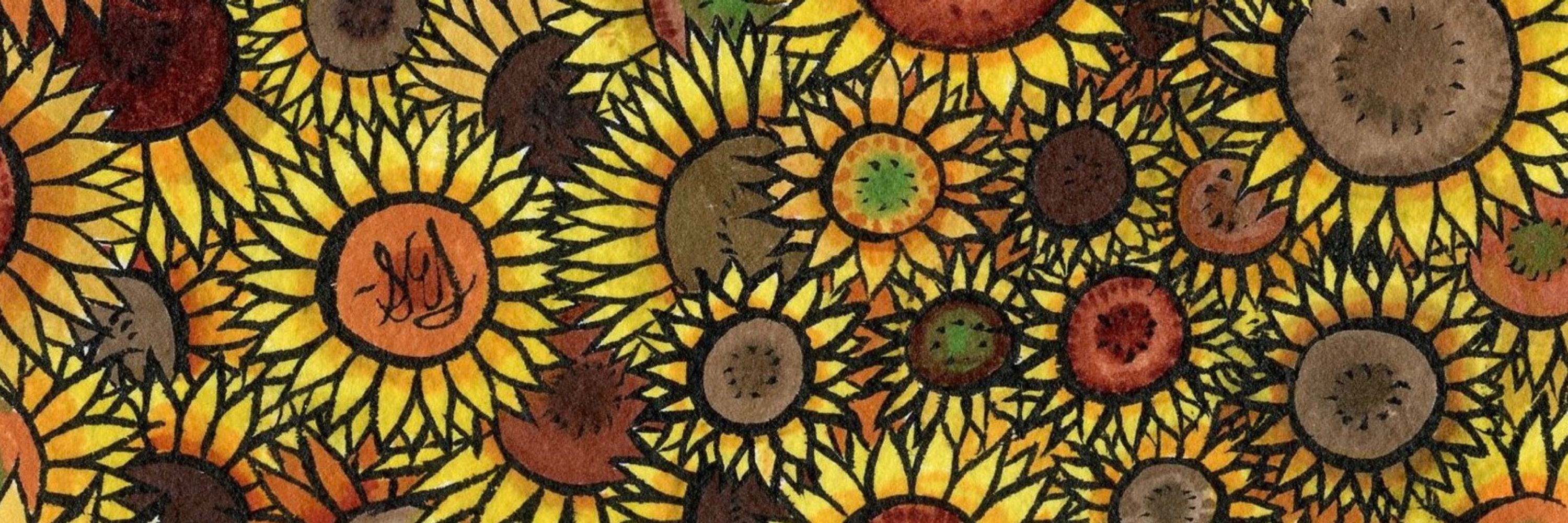 🌻 Saul 🌻