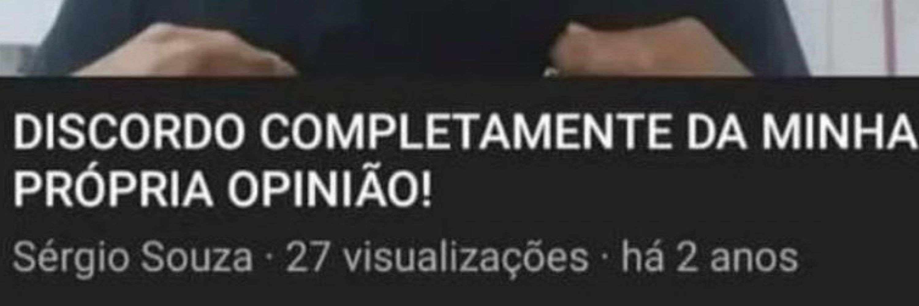 pe