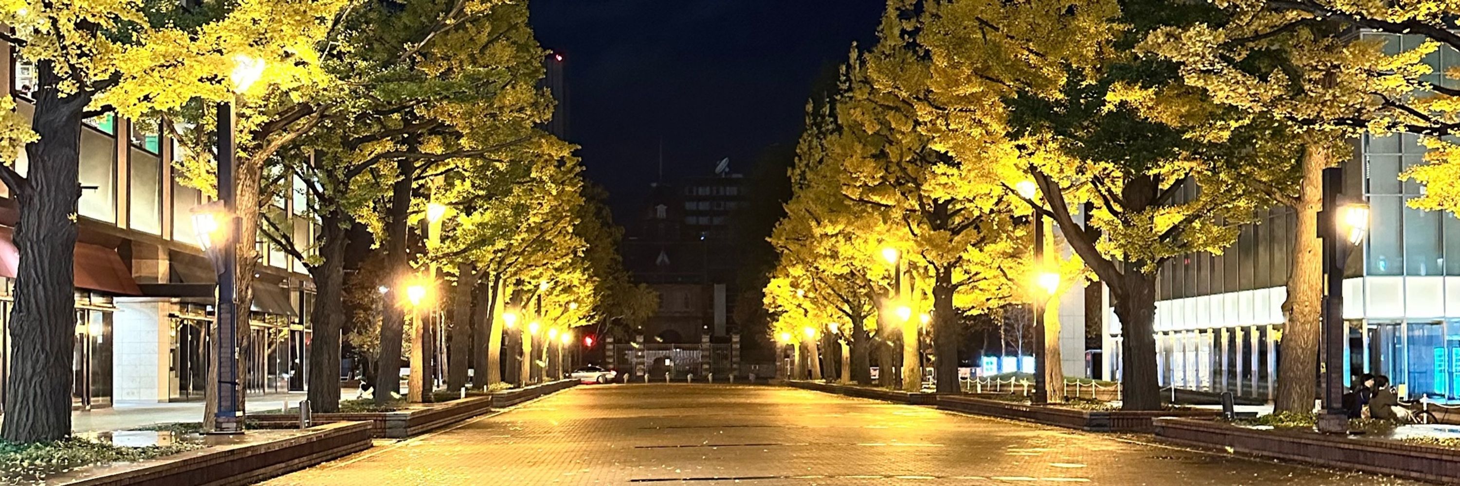 りりり