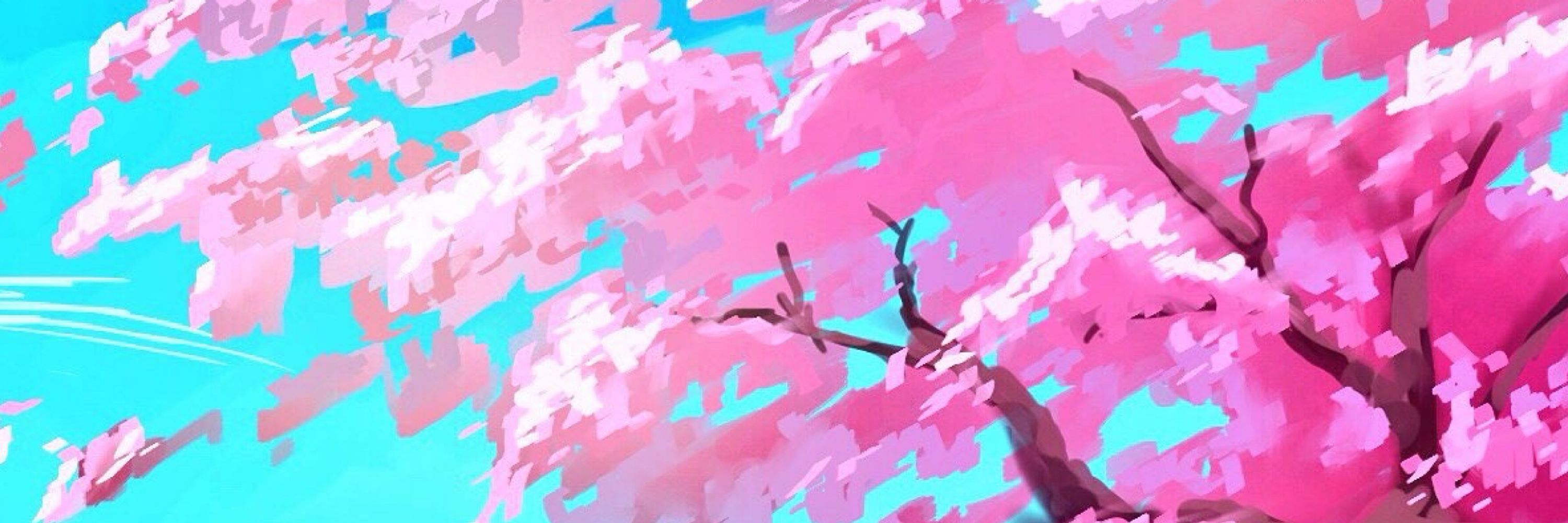 ラムネ🫧
